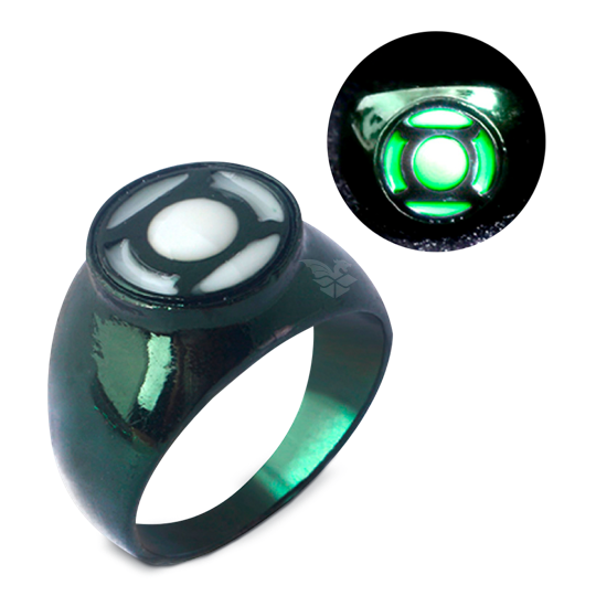 How To Get Green Lantern Ring Nearly Free Win It On 🐲drakemall🐲